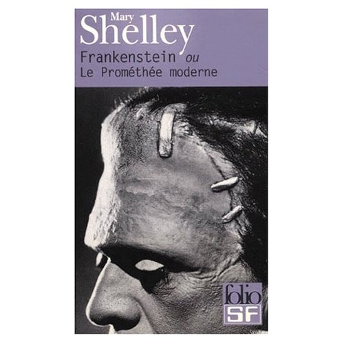 Frankenstein ou le Promethee moderne.jpg